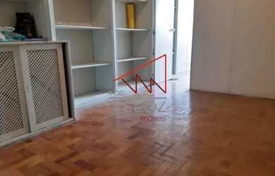 Imagem 14: Sala-À VENDA-Centro-Rio de Janeiro-RJ