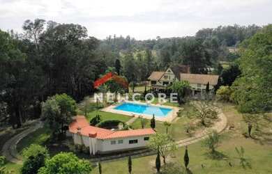 Imagem 5: Chácara em condomínio em Rodovia Marechal Rondon - Jardim Oliveira -...