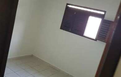 Imagem 7: Casa em Água Fria. 2 Vagas na garageme3 Dormitórios