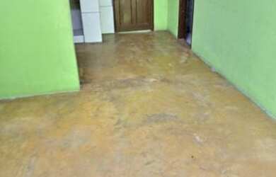 Imagem 5: Aluga-se casa no bairro Novo Horizonte / Colatina ES