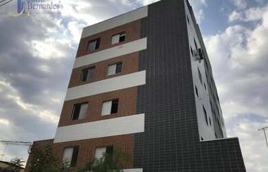 Imagem: Cobertura com 2 dormitórios à venda, 120 m² por R$ 700.000,00