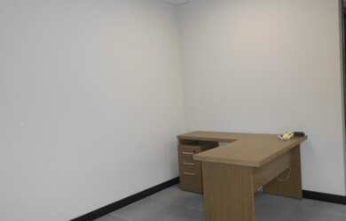 Imagem 5: SÃO PAULO - Conjunto Comercial/Sala - BARRA FUNDA