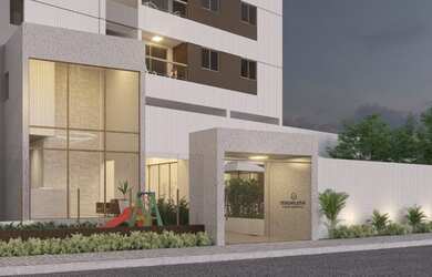 Imagem 2: em. Apto área nobre na Madalena 3 quatro sendo 1 suite. fone 81-