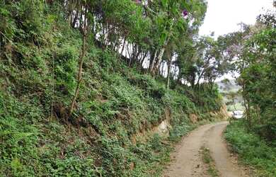 Imagem 2: Terreno Com Bela Vista Livre!!