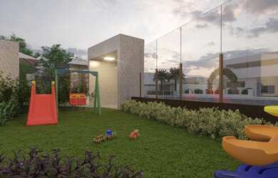 Imagem 9: em. Apto área nobre na Madalena 3 quatro sendo 1 suite. fone 81-