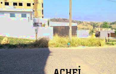 Imagem 3: Lote à venda, LIBERDADE - DIVINOPOLIS/MG