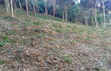 Imagem 5: Terreno Com Bela Vista Livre!!