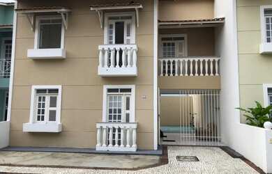 Imagem 6: Casa ampla a venda 137m2 2vagas lazer total liga 9 8 7 4 8 3 1 0 8 Diego9989f