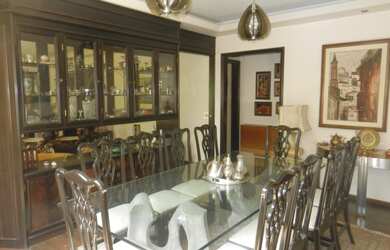 Imagem 12: SÃO PAULO - Apartamento Padrão - JARDIM PAULISTANO