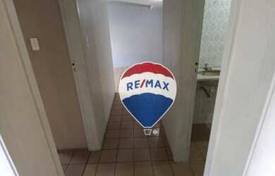 Imagem 14: Apartamento com 3 dormitórios, 86 m² - venda por R$ 270.000,00 ou aluguel...