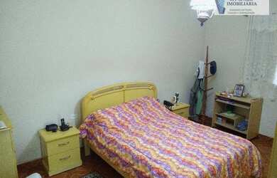 Imagem 12: 4 Casas em terreno de 10x50 à venda, 500 m² por R$ 1.915.000 - Vila Aricanduva à