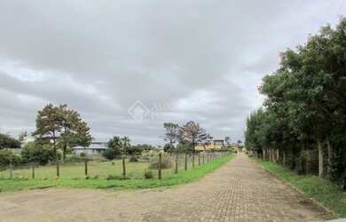 Imagem 5: Lote/Terreno para venda