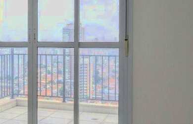 Imagem 12: GRAN QUADRA SAN FELIPE PALAZZO - Apartamento novo em andar alto