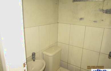 Imagem 16: SOBRADO A VENDA NO ENGENHEIRO GOULART, SÃO PAULO