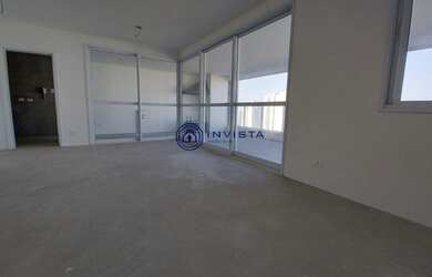 Imagem 3: Oportunidade na Vila Romana