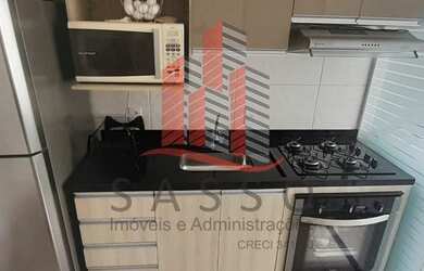 Imagem 9: Vendo apartamento na Penha