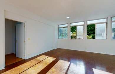 Imagem 7: APARTAMENTOSão Paulo