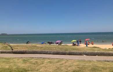 Imagem 10: Alugo casa de praia em rio das ostras valor 1600 reais