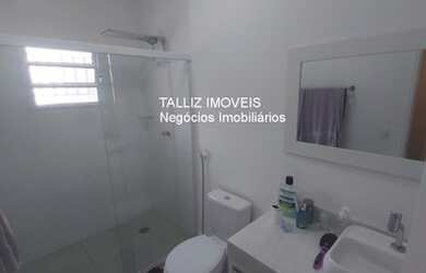 Imagem 10: CASA RESIDENCIAL em SÃO PAULO - SP, Sua casa esta aqui no Campo Belo