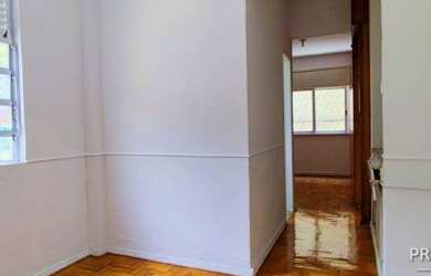 Imagem 4: Apartamento à venda, 30 m² por R$ 175.000,00 - Alto - Teresópolis/RJ