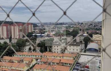 Imagem 10: APARTAMENTO RESIDENCIAL em SÃO PAULO - SP, JARDIM NOVE DE JULHO