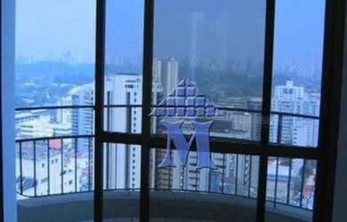 Imagem 10: Apartamento Duplex, 400 m² - venda por R$ 8.000.000,00 ou aluguel por...