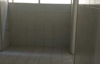 Imagem 9: Apto aluguel 96 m2. living, coz, armários, lavanderia; 2 dorm. arm embutido e dep. empreg