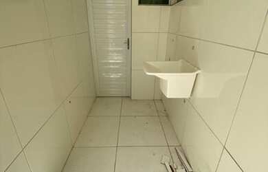 Imagem 15: JN Casas novas em Jardim Atlântico a poucos metros da Avenida