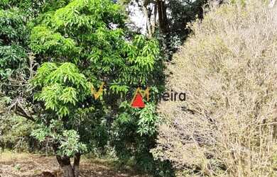 Imagem 13: Terreno Itatiaiuçu. 350.000m² de Área