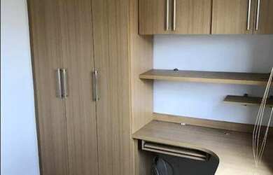 Imagem 11: Apartamento residencial à venda, Jaguaré, São Paulo