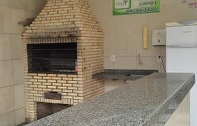 Imagem 4: Homer Captações -1977418