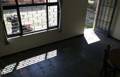 Imagem 9: Metrô Faria Lima / shopping Eldorado