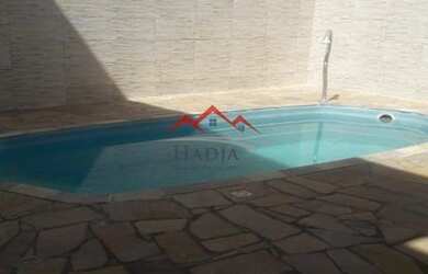 Imagem 5: JUNDIAÍ - Casa de Condomínio - MIRANTE DE JUNDIAÍ