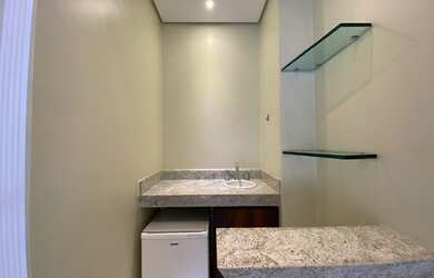 Imagem 13: Casa para alugar em condomínio fechado no bairro Paquetá - BH/MG