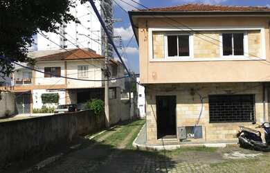 Imagem 11: Metrô Faria Lima / shopping Eldorado