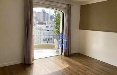 Imagem 13: Apartamento Duplex, 400 m² - venda por R$ 8.000.000,00 ou aluguel por...