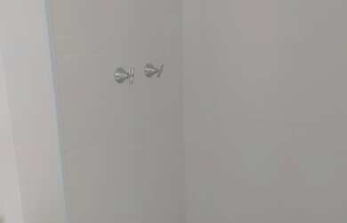 Imagem 13: Apartamento Novo à venda