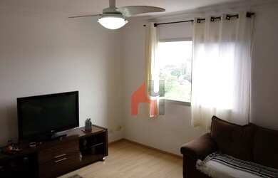 Imagem 6: Apartamento à venda, 64 m² por R$ 320.000,00 - Jardim Patente Novo - São Paulo/SP