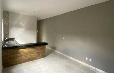 Imagem 7: Casa a venda urgente. 135m² de Área, 2 Vagas na garageme3 Dormitórios