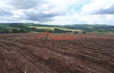 Imagem 4: Mombuca - Sítio - Mombuca