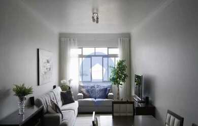 Imagem 1: Rua Domingos Rodrigues, 393