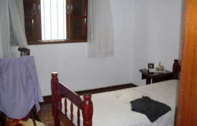 Imagem 8: São Paulo - Casa Padrão - IMIRIM