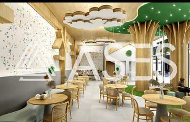 Imagem 10: Jardim Laluzi - Lançamento, Boa Viagem, NITEROI - RJ