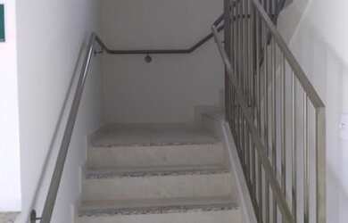 Imagem 2: Apartamento à venda no bairro Tubalina em Uberlândia