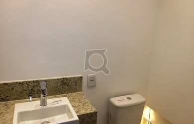 Imagem 8: Apartamento - Jardim São Paulo - 63 metros quadrados - 2 dormitórios...