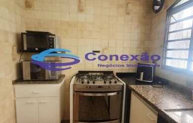 Imagem 5: SÃO PAULO - Casa Padrão - Lauzane Paulista