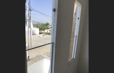 Imagem 11: Governador Valadares - Casa Padrão - Tiradentes