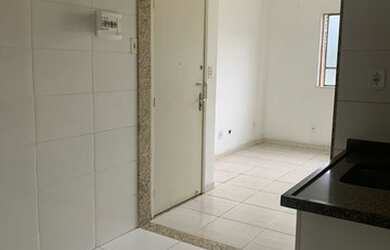 Imagem 10: Excelente Apartamento Térreo no Colubandê