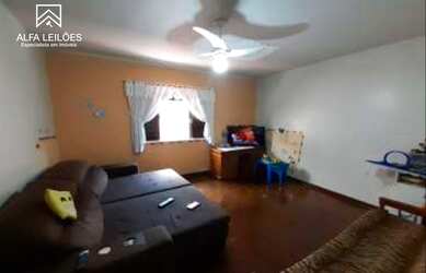 Imagem 2: 2 Imóveis Residencial e Comercial no Centro com 247m² de Área Construída...