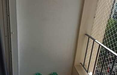 Imagem 5: SÃO PAULO - Apartamento Padrão - VILA GUARANI Z SUL